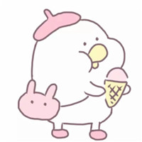 感動的比喻排比句8