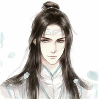 扣扣頭像二次元情頭5