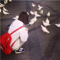 男生頭像游戲壁紙2