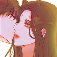 必須的比喻句7