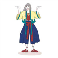原宿女生頭像最新韓版2