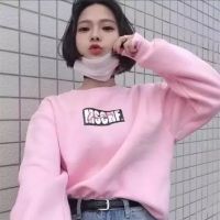 沒有頭像的微信號是怎么回事5