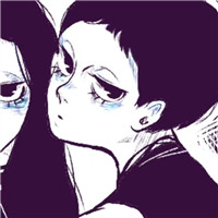 抖音小學生女孩頭像6