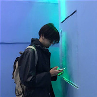 炫舞頭像情侶的1