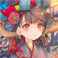 姐妹高清頭像10