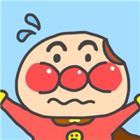 用什么做微信頭像顯得神秘1