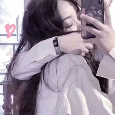 戴豬頭套的貓咪圖片2
