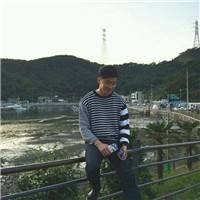 29歲好看頭像7