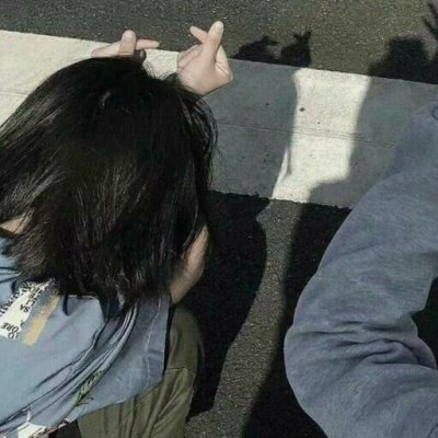 有哪些動態頭像5