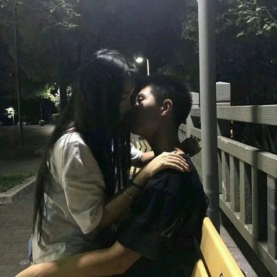 男生黑白頭像貼吧7