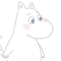 個性的頭像男生5