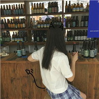 佳句大全1000個11