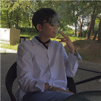 頭像情侶人和貓8