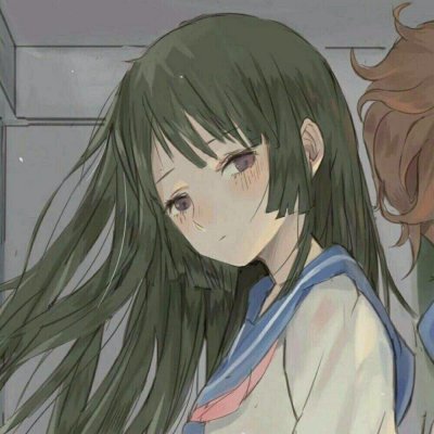 楊穎美女頭像圖片4