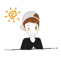 古裝帥哥高清頭像1