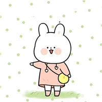側面的頭像怎么畫和最簡單的8