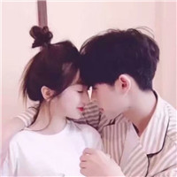 唯美的單人情侶頭像最新版1