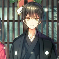 大兵頭像 卡通人物12