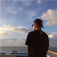 那些酷酷的頭像9