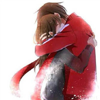 盤點抖音主播頭像怎么換8