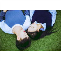 紅眼兄弟頭像男8