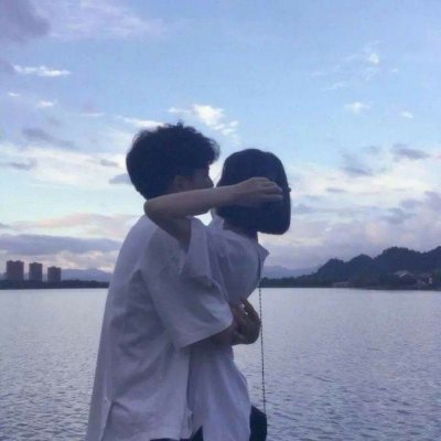 超人頭像有哪些5