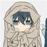 用什么做微信頭像顯得神秘7