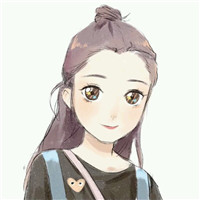 超仙女二人閨蜜頭像2