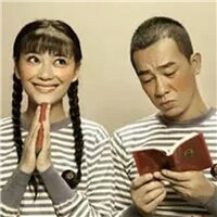 頭像2022年的新頭像2