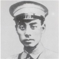 上天安排的情侶頭像男3