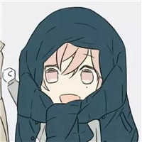 黃德俊微信頭像簽名8
