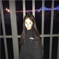 在石250微信頭像4
