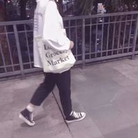 帶字唯美的圖片大全1