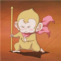 蕾哈娜黑白頭像圖片3