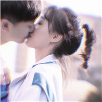 大爺頭像高清真人搞笑9