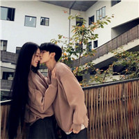 勵志頭像大全女9