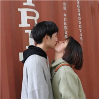 吃雞游戲必備頭像10