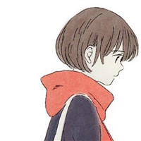 雙人王者頭像帶字6