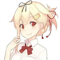 漫畫男生頭像大全8
