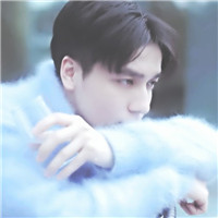 男閨蜜頭像有哪些12