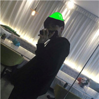 動漫女生頭像蠢萌2