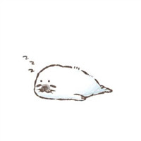 男頭像動漫黑色11