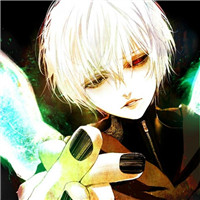 抖音頭像有藍色的9