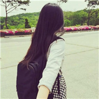 qq頭像關于7