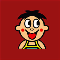 勵志頭像大全女13