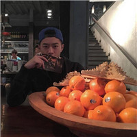 人做微信頭像好不好9