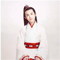 親子服裝卡通頭像3