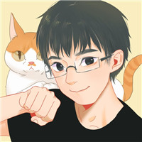 小女生頭像萌萌噠頭像卡通3