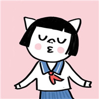語錄合集3