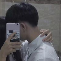 女生頭像粉色系仙女味古風4